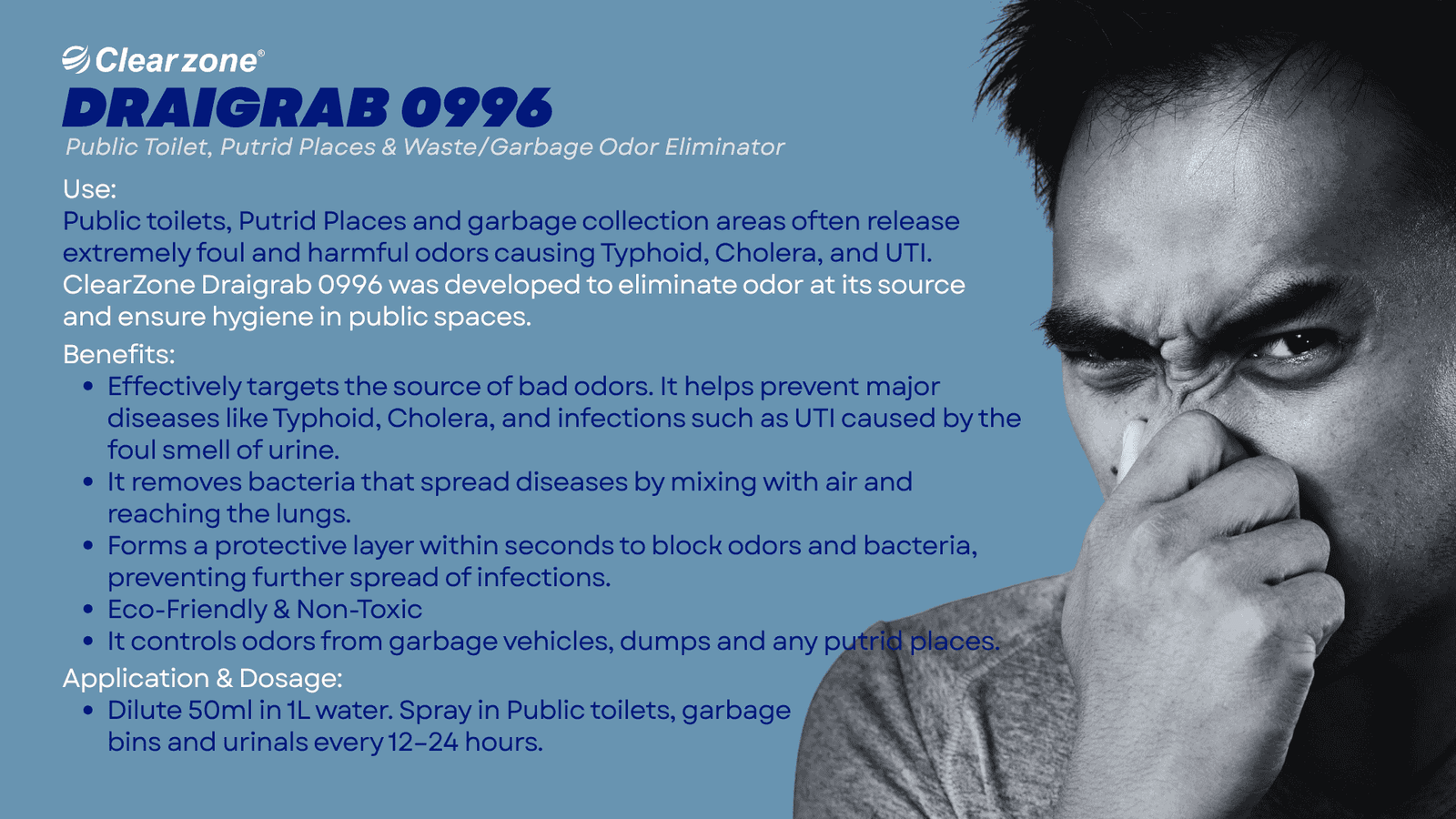 M.P. STATE GOVT. PROJECT FOR PUBLIC HEALTH SECTOR