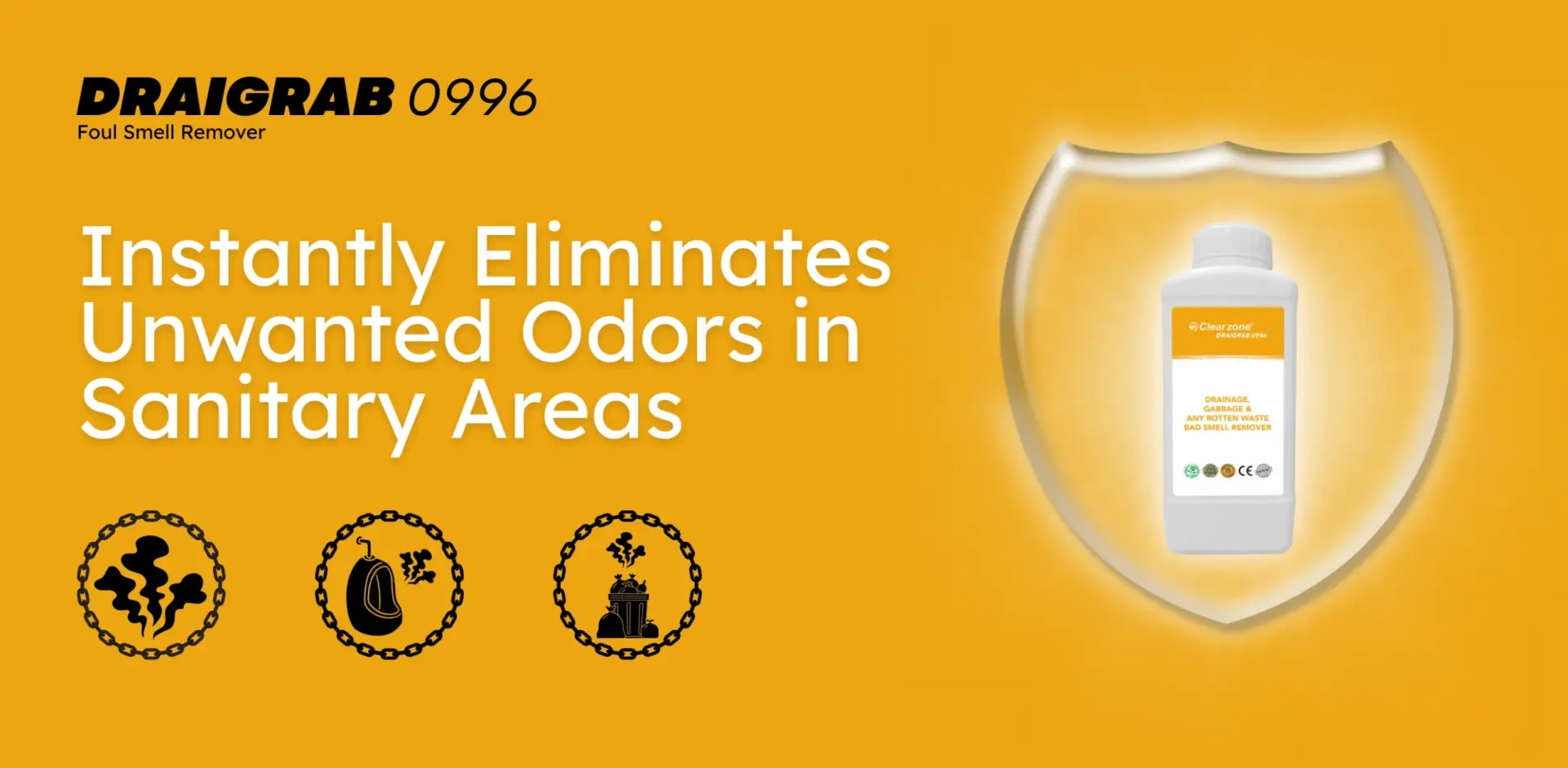 Home 7 6new.webp scaled