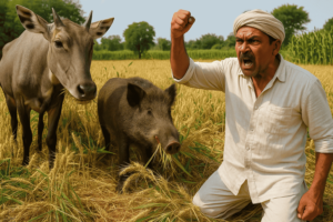 99.9% असरदार तरीका