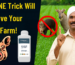 save your farm