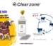 Lumpy Skin Disease Treatment Supplement for Cow | Clearzone Skinexo 1605