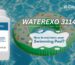 How to Maintain Your Swimming Pool? 3 How to Maintain Your Swimming Pool? with Clearzone WATEREXO 3114
