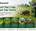 How to Actually Protect Your Crops Crop Protection Solutions for Modern Farming