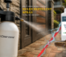 Snake Repellent Spray In India