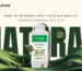 Increase Crop Yield Naturally Clearzone