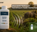 wild boar repellent Clearzone